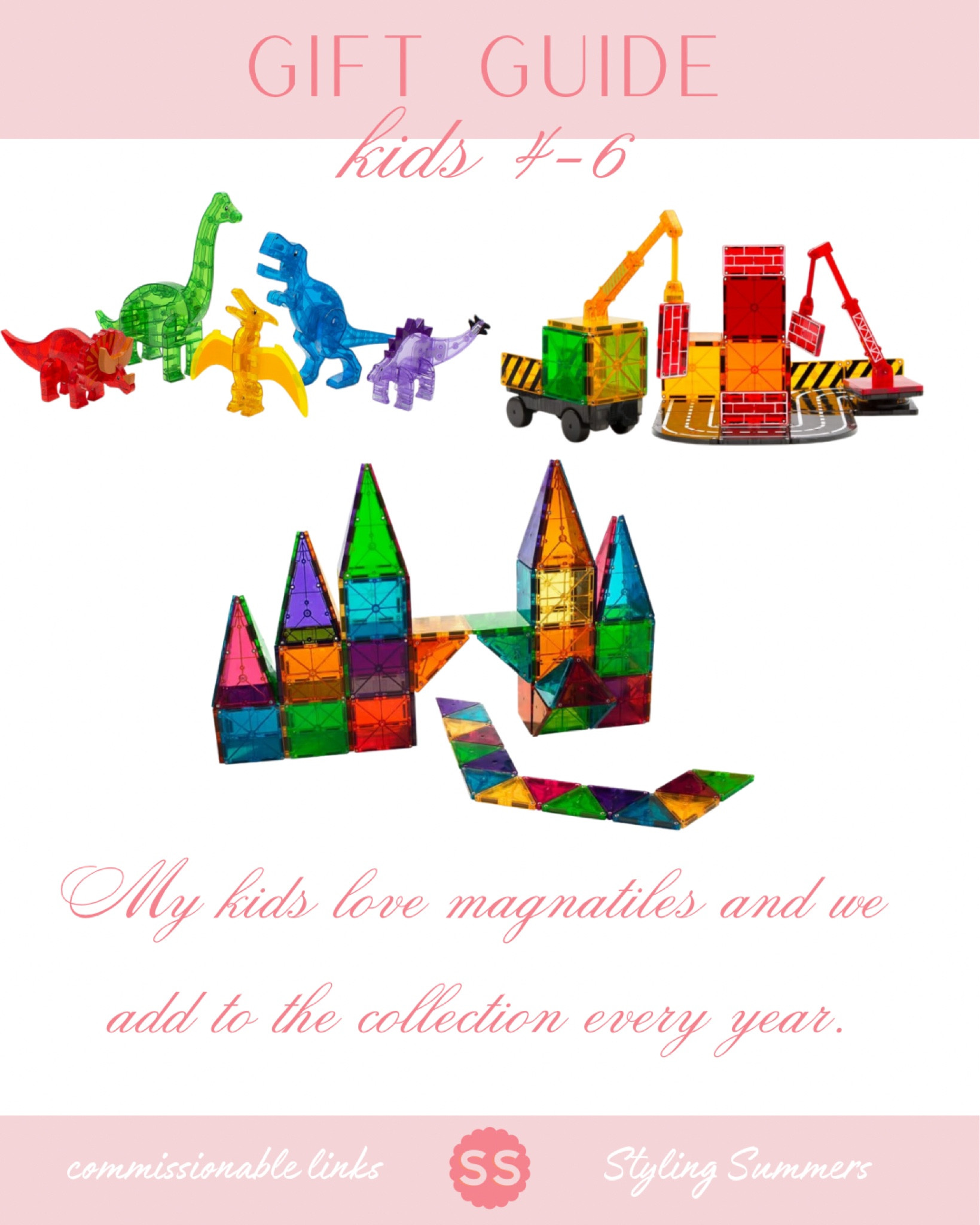 A favorite at our house! 

#LTKHolidaySale #LTKkids #LTKGiftGuide