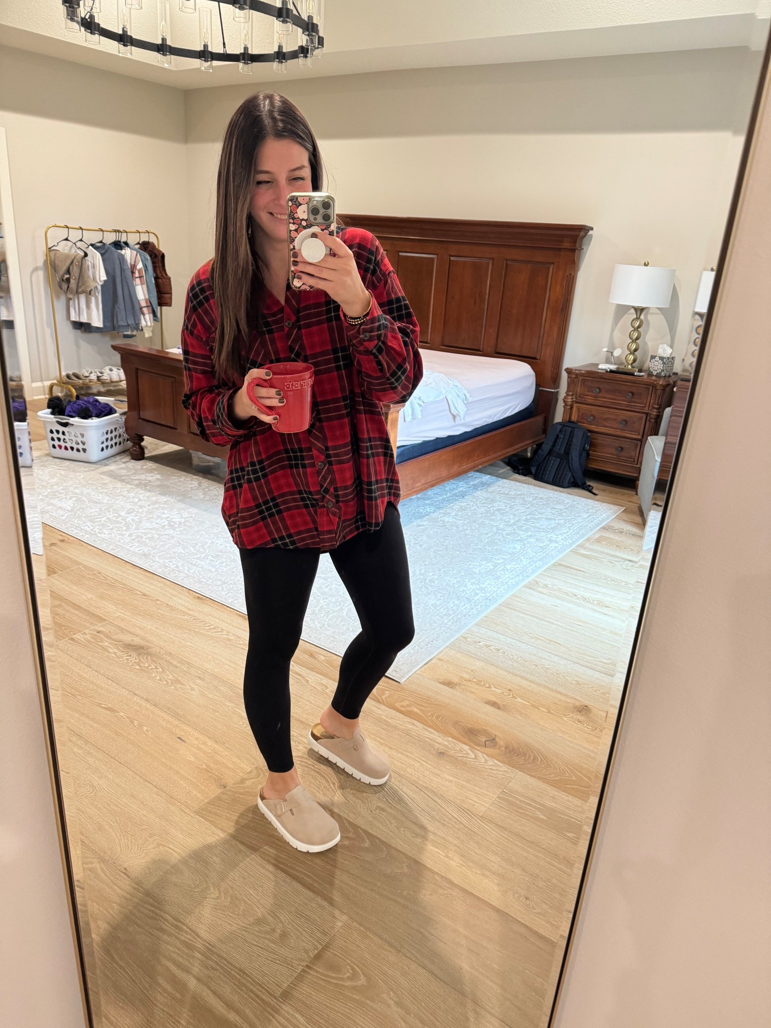 Casual style 

#LTKHoliday #LTKStyleTip #LTKSeasonal