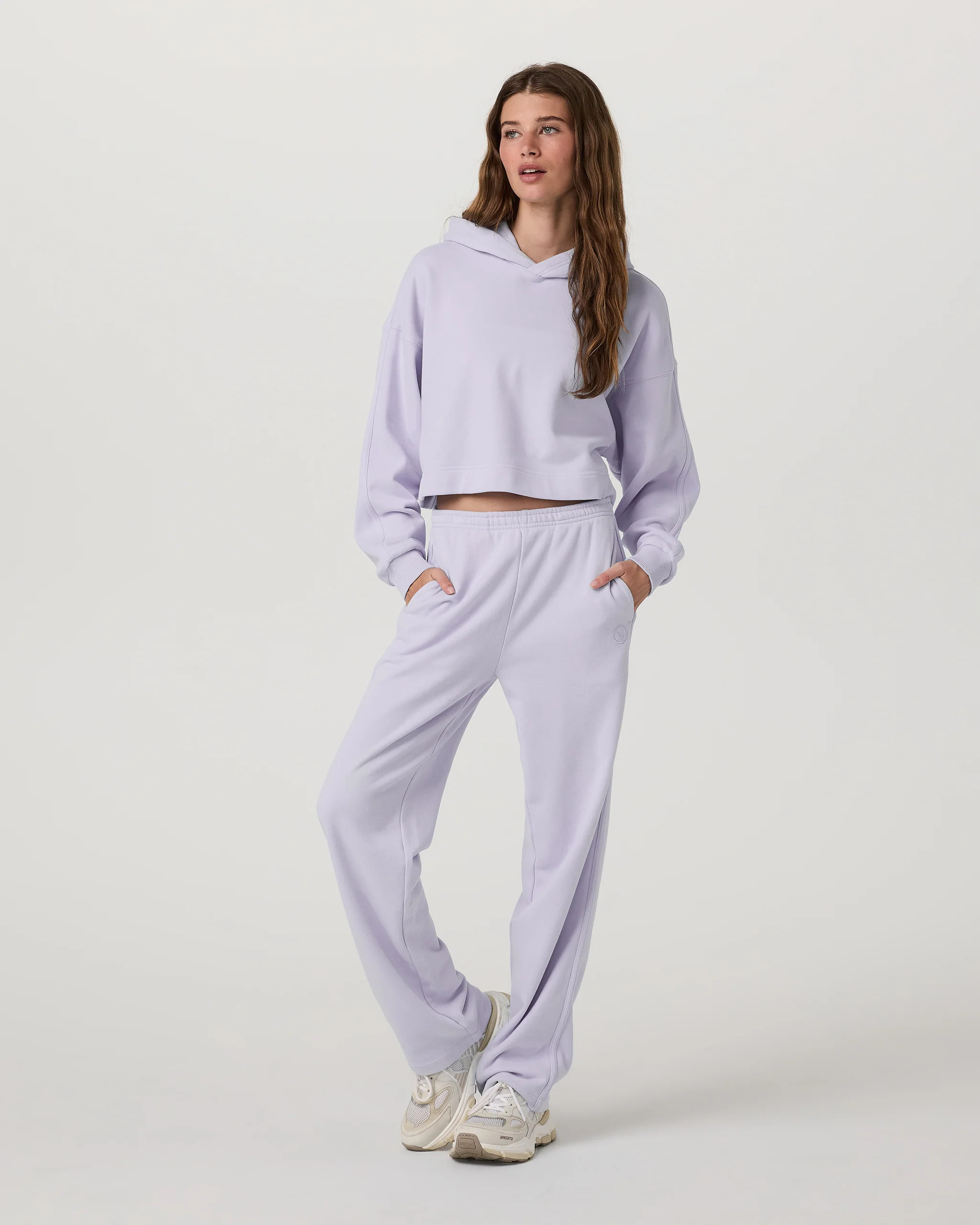 Sedona Pullover Hoodie | Vuori Clothing (US & Canada)