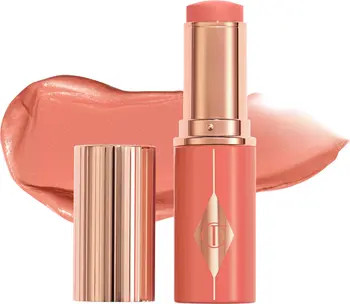 Unreal Blush Stick | Nordstrom