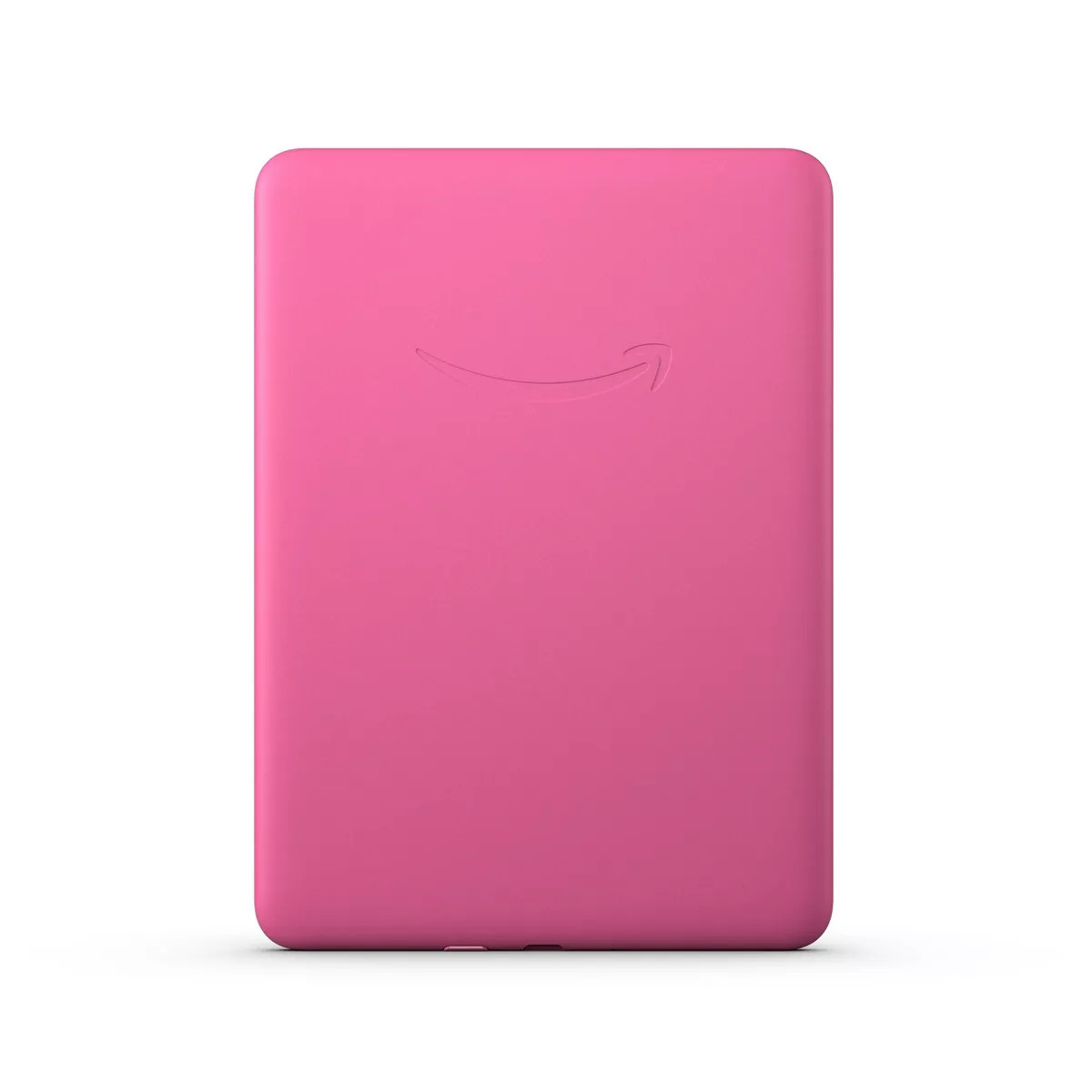 Amazon Kindle Paperwhite (2024) | Target