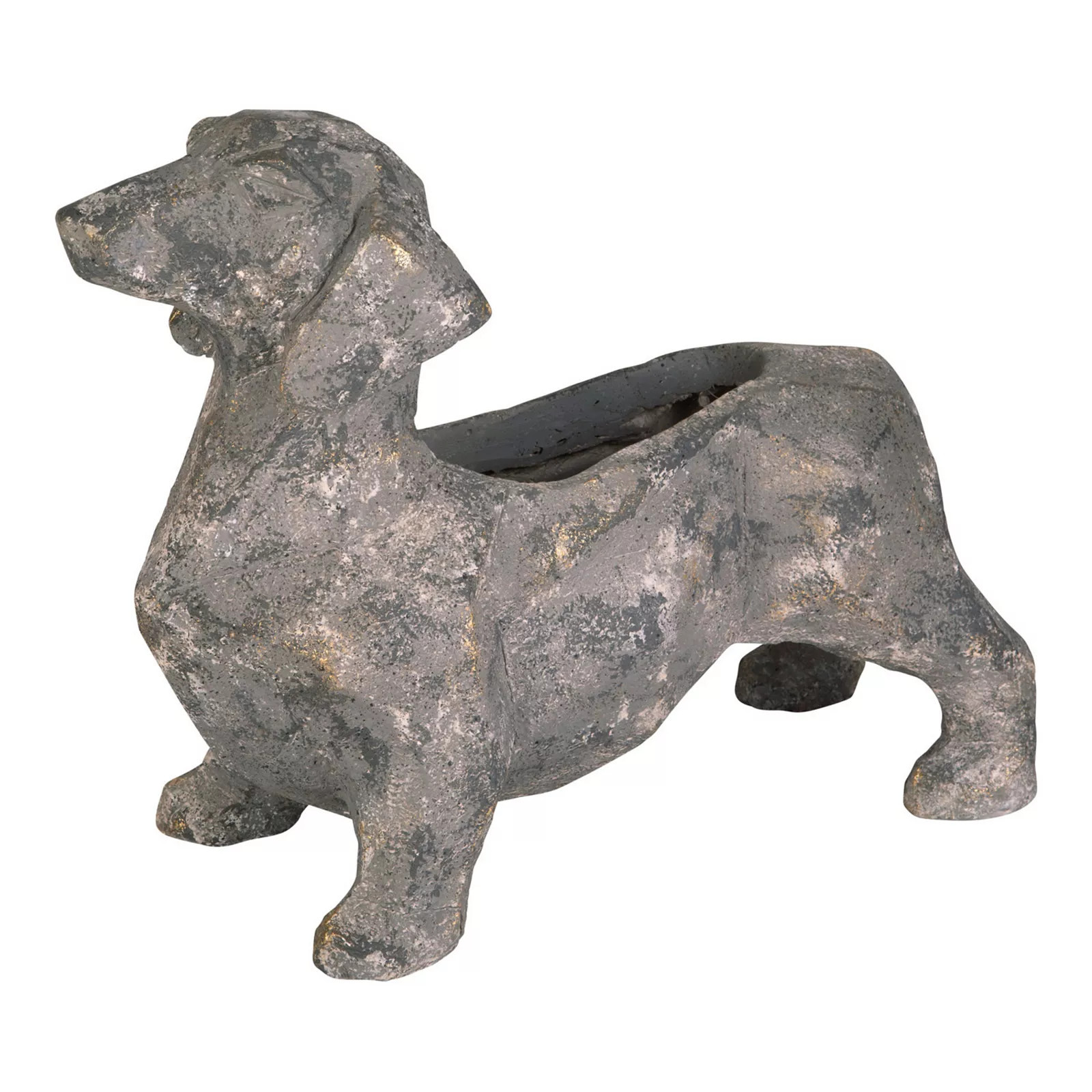 Home Essentials Dog Planter | Kohl's