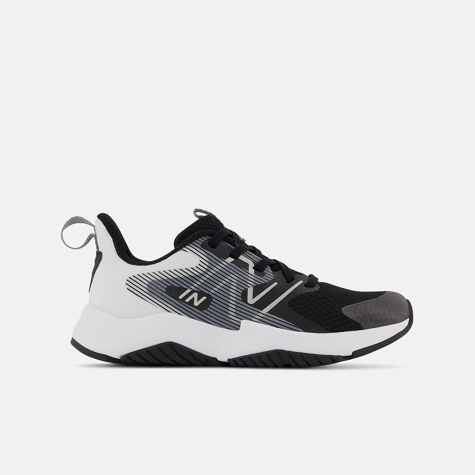 Rave Run v2 | New Balance Athletics, Inc.
