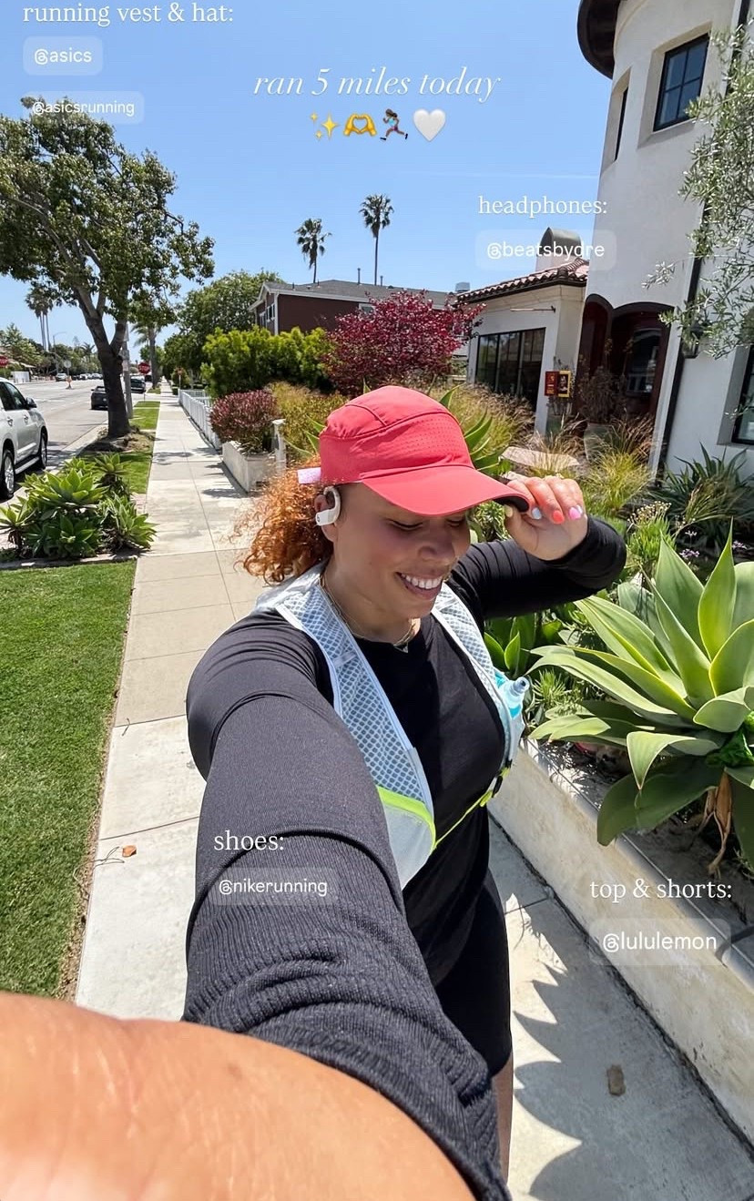 top and bottoms are in a size xl 🧡✨🫶

#LTKActive #LTKStyleTip #LTKMidsize