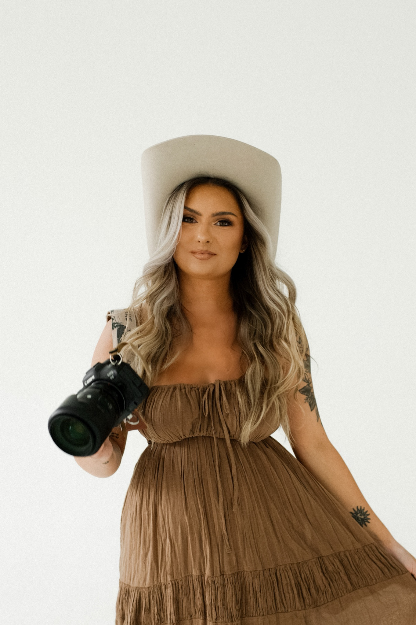 updated headshots vibes 

#LTKSeasonal #LTKFallSale #LTKStyleTip