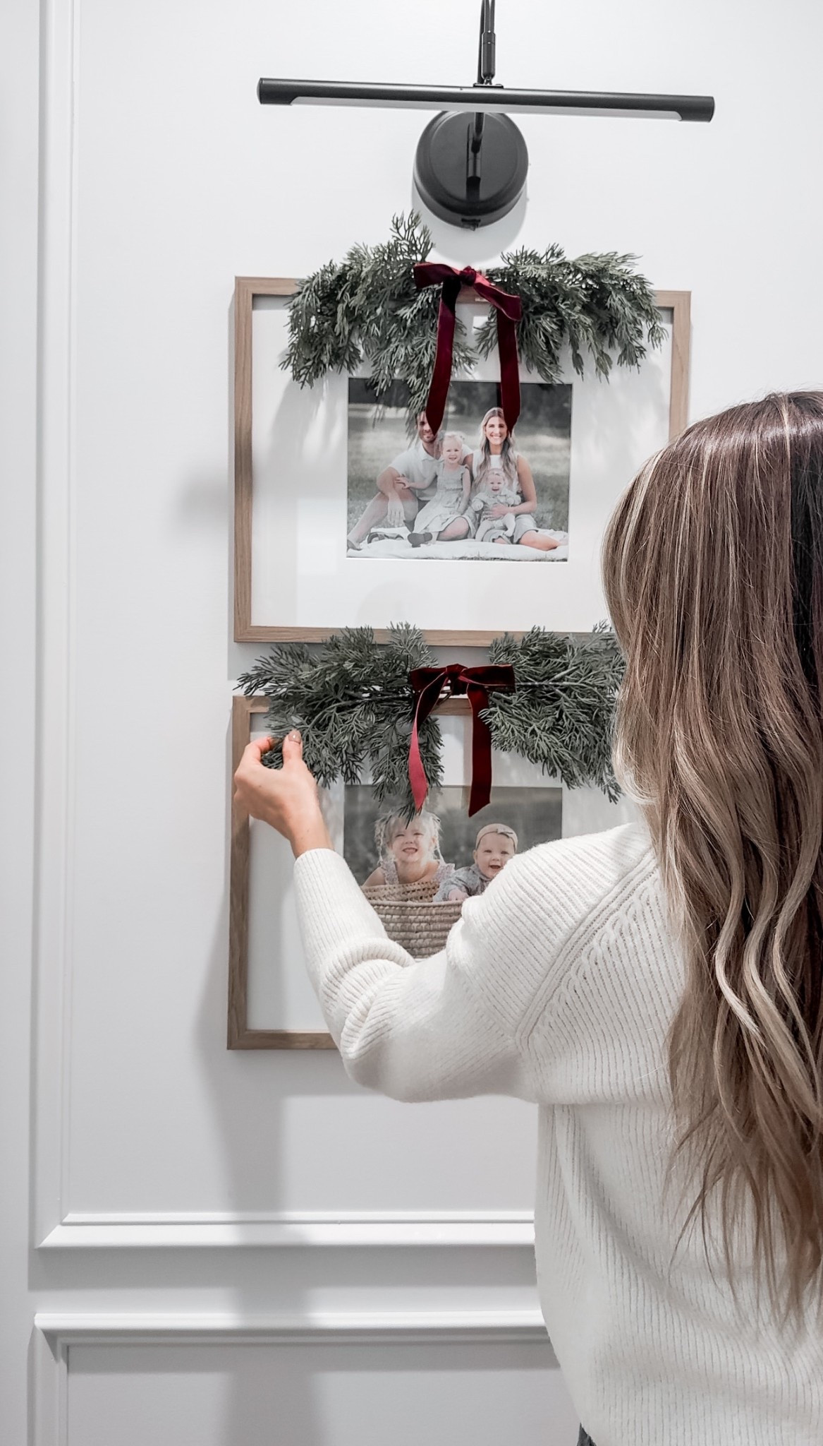 #DIYchristmasdecor
#Christmasgreenery
#DIYgreenery
#Holidaygreenery
#ChristmasDIYideas
#Homemadeholidaydecor
#Simpleholidaydecor
#Naturalchristmasdecor
#Greendecorideas
#DIYholidaystyle
#Christmasaesthetic
#Cozychristmasvibes
#Neutralchristmasdecor
#Minimalholidaydecor
#Scandinavianchristmas
#Timelessholidaystyle
#Classicchristmasdecor
#Cottagechristmas
#Christmashallwaydecor
#Festivehallway
#Hallwaydecor
#Homestyling
#Homeinspo
#Interiorinspo
#Homefortheholidays
#Seasonaldecorideas
#Decorinspo
#Winterhomedecor
#Christmasathome
#Holidayhomes


#LTKSeasonal #LTKHome #LTKHoliday