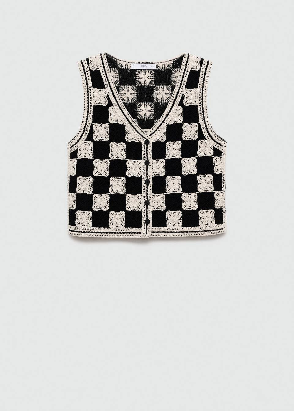 Search: Black tabk (38) | Mango USA | MANGO (US)