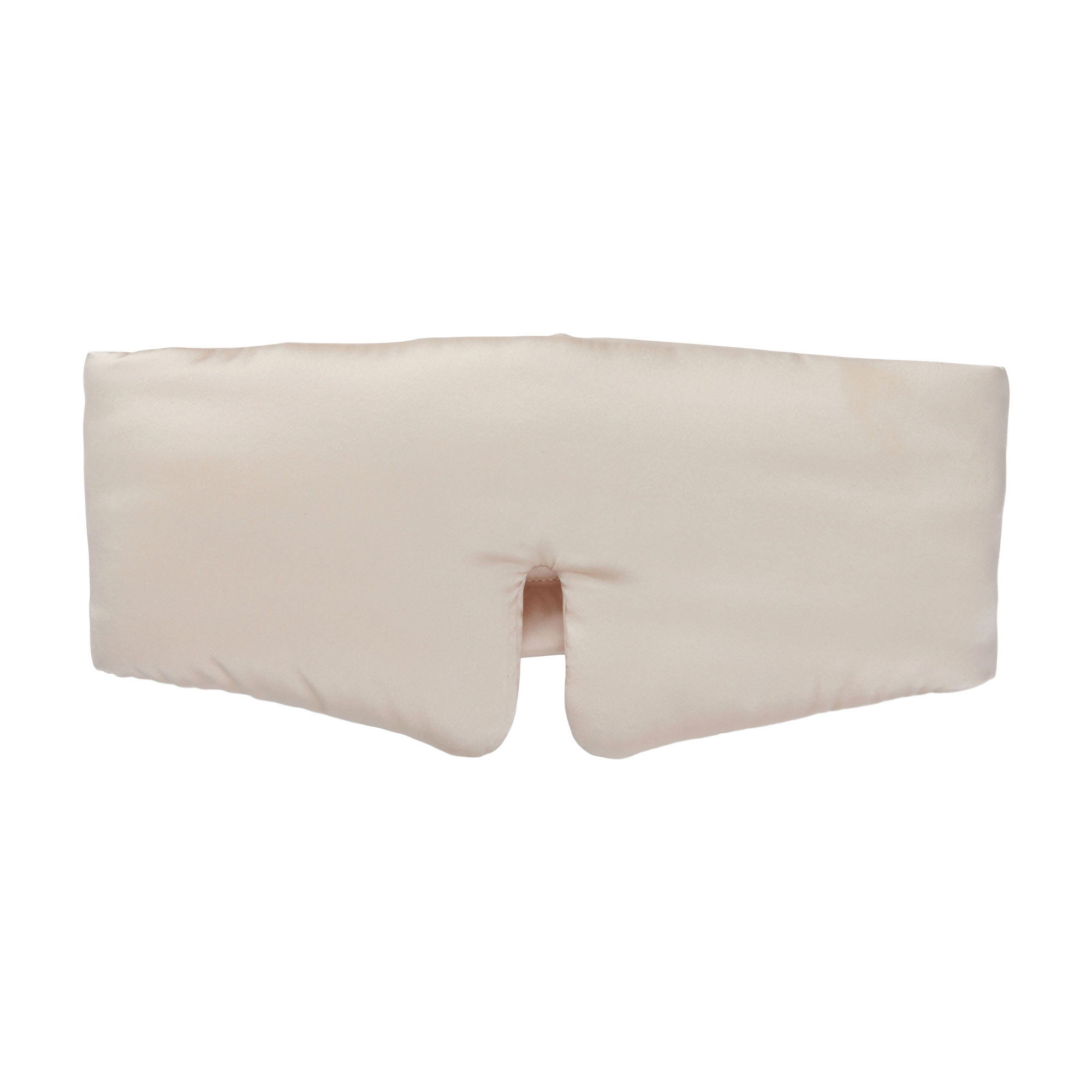 Silk Pillow Eye Mask | Arnotts