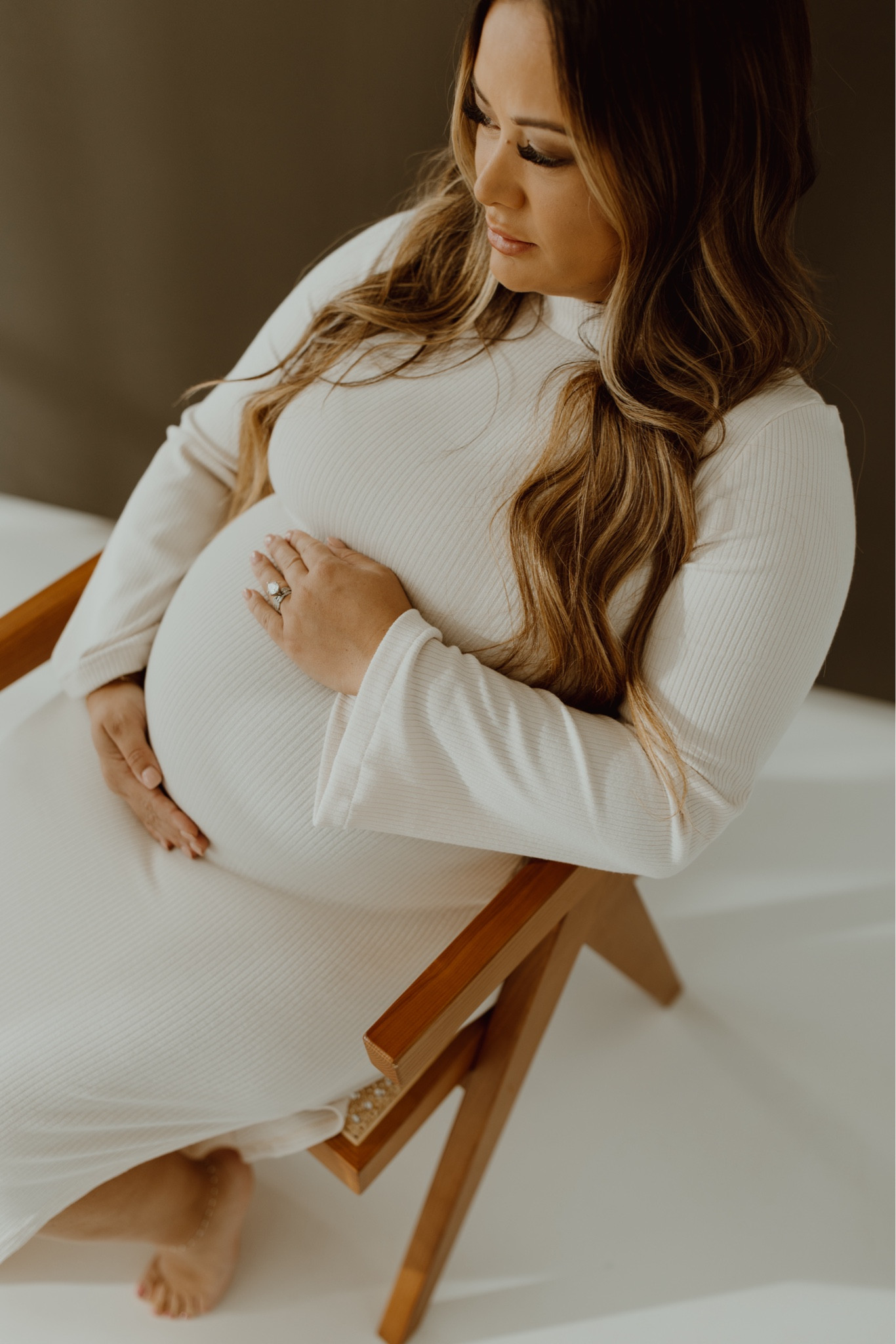 Maternity photos // bump friendly // bump pictures // 

#LTKbaby #LTKfamily #LTKbump