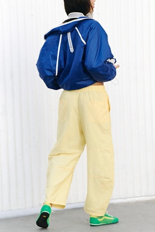 Game Day Pants | Free People (Global - UK&FR Excluded)