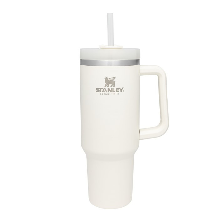 Stanley Quencher Tumbler | Williams-Sonoma