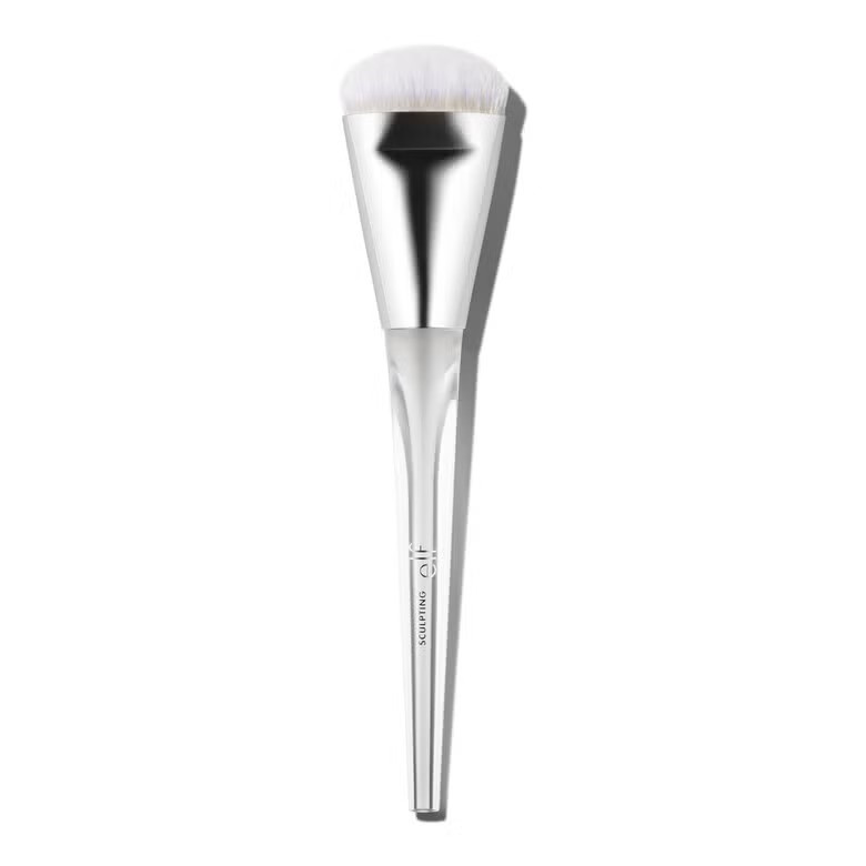 Precision Sculpting Brush | e.l.f. cosmetics (US)