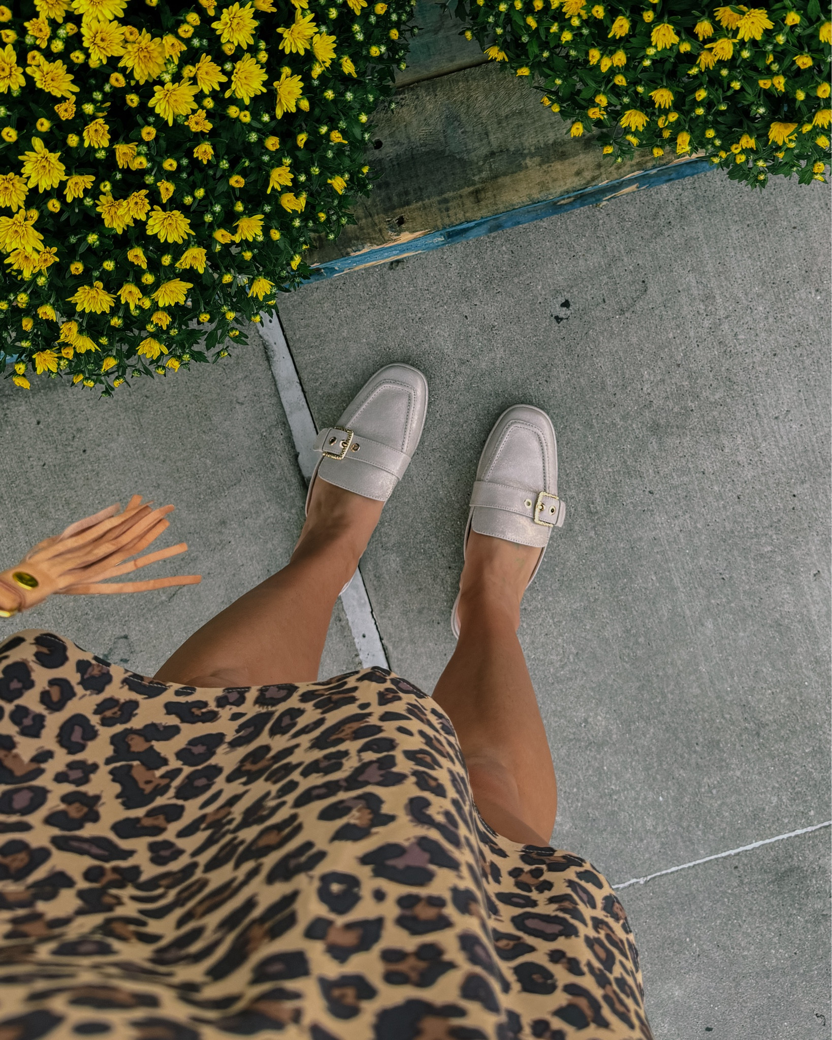 fall mules ✨ 

Sharing more options for fall shoes by yellow box! 💛

#LTKFindsUnder100 #LTKShoeCrush #LTKWorkwear