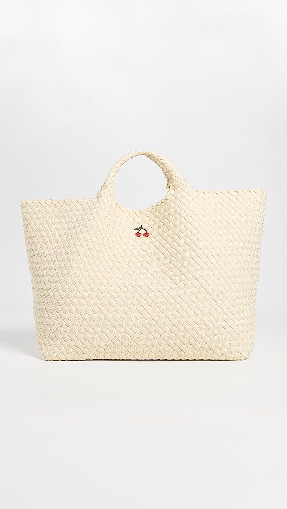 St Barths Large Tote | Shopbop
