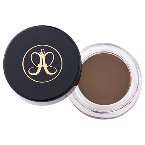 Anastasia Beverly Hills Dipbrow Pomade: Brow Perfection | Adore Beauty (ANZ)