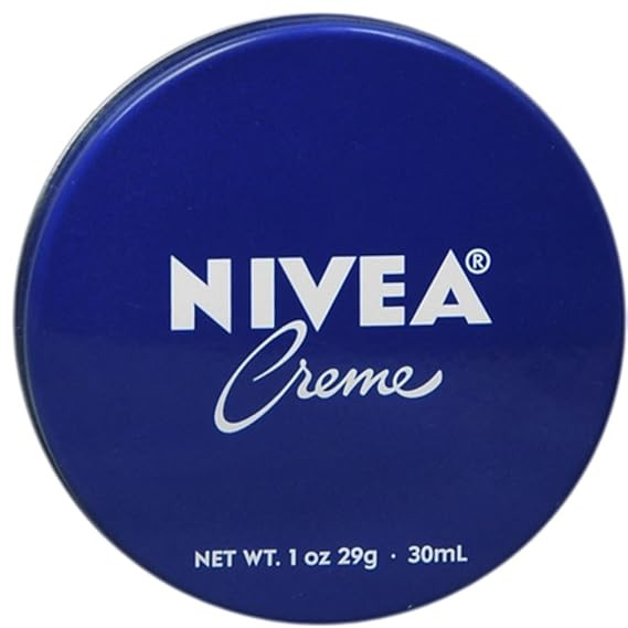 NIVEA Skin Creme 1 oz (Pack of 10) | Amazon (US)