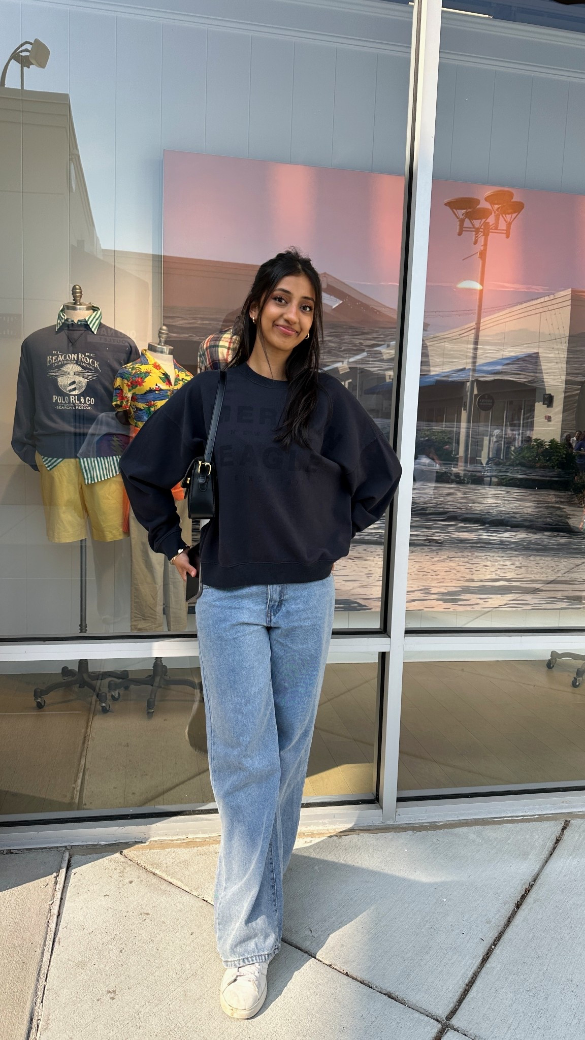 Back to school outfitts

#LTKFindsUnder100 #LTKFamily #LTKFindsUnder50