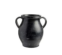 Joshua Handcrafted Ceramic Vases | Pottery Barn (US)