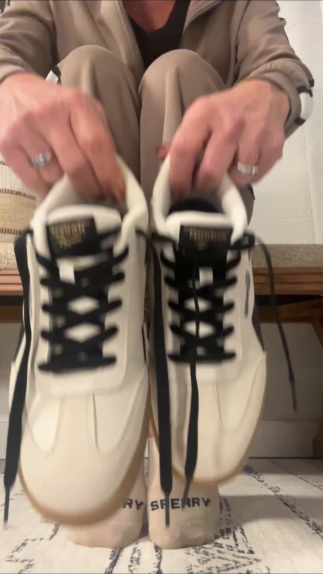 Love these Reebok Smash Edge sneakers #sneakers #reebok #shoes

#LTKActive #LTKShoeCrush #LTKfitnessgoals