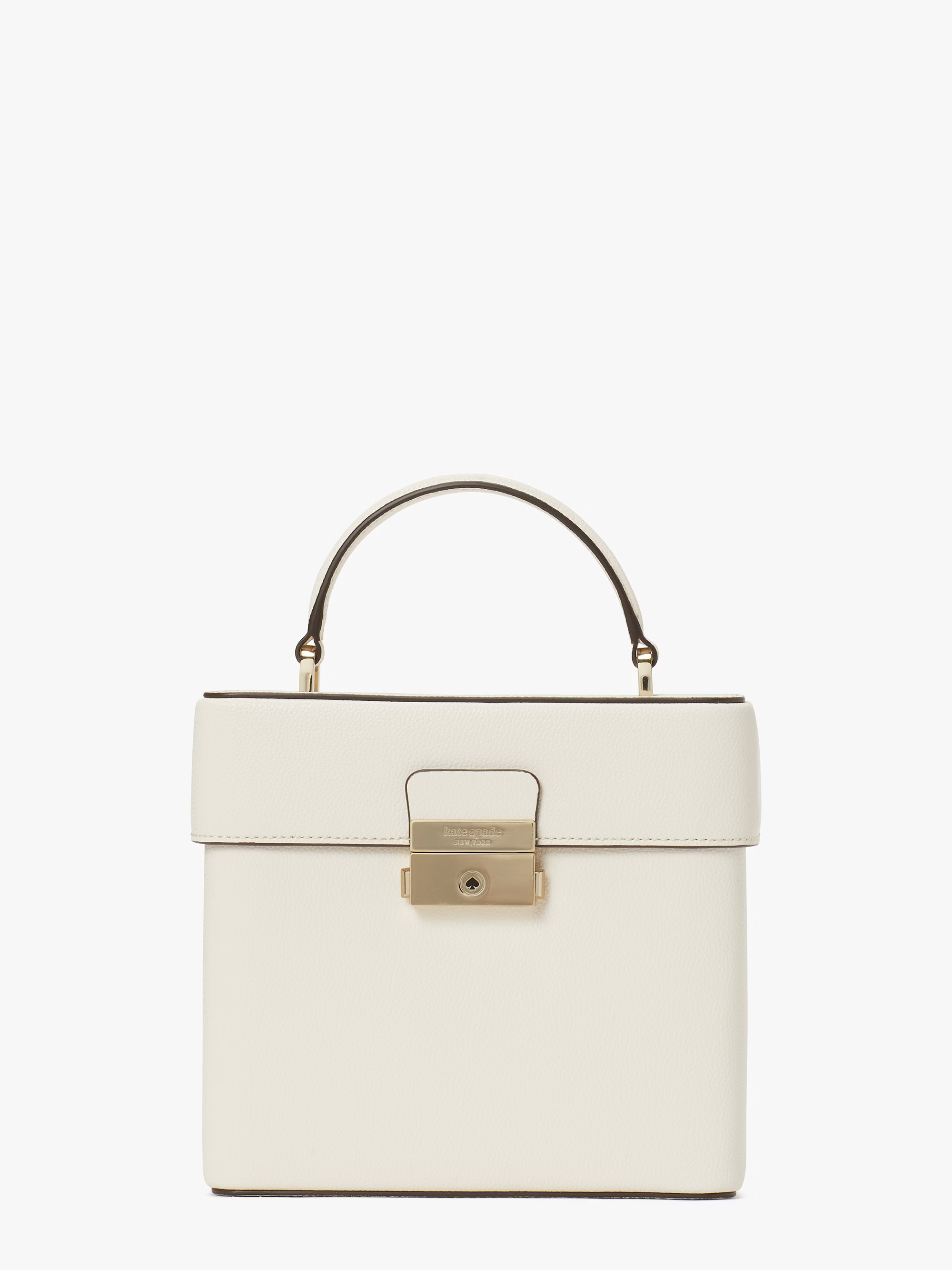 voyage small top handle crossbody | Kate Spade (US)