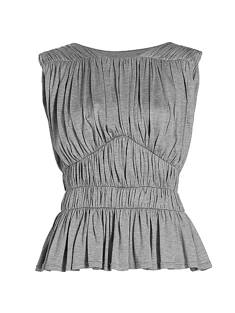 TOVE | Saks Fifth Avenue