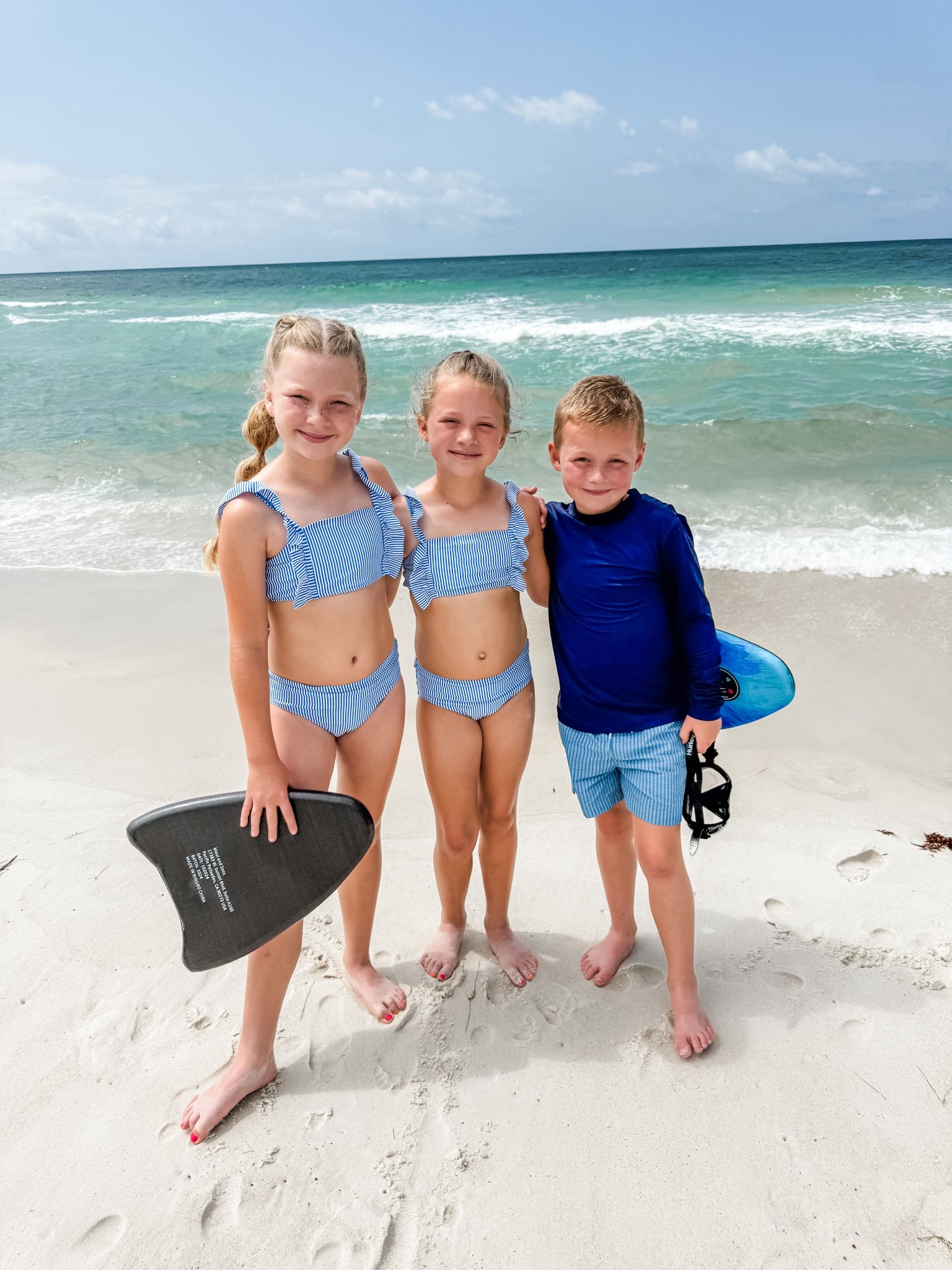 Our favorite kids swimsuits! 

#LTKSwim #LTKKids #LTKSummerEdit
