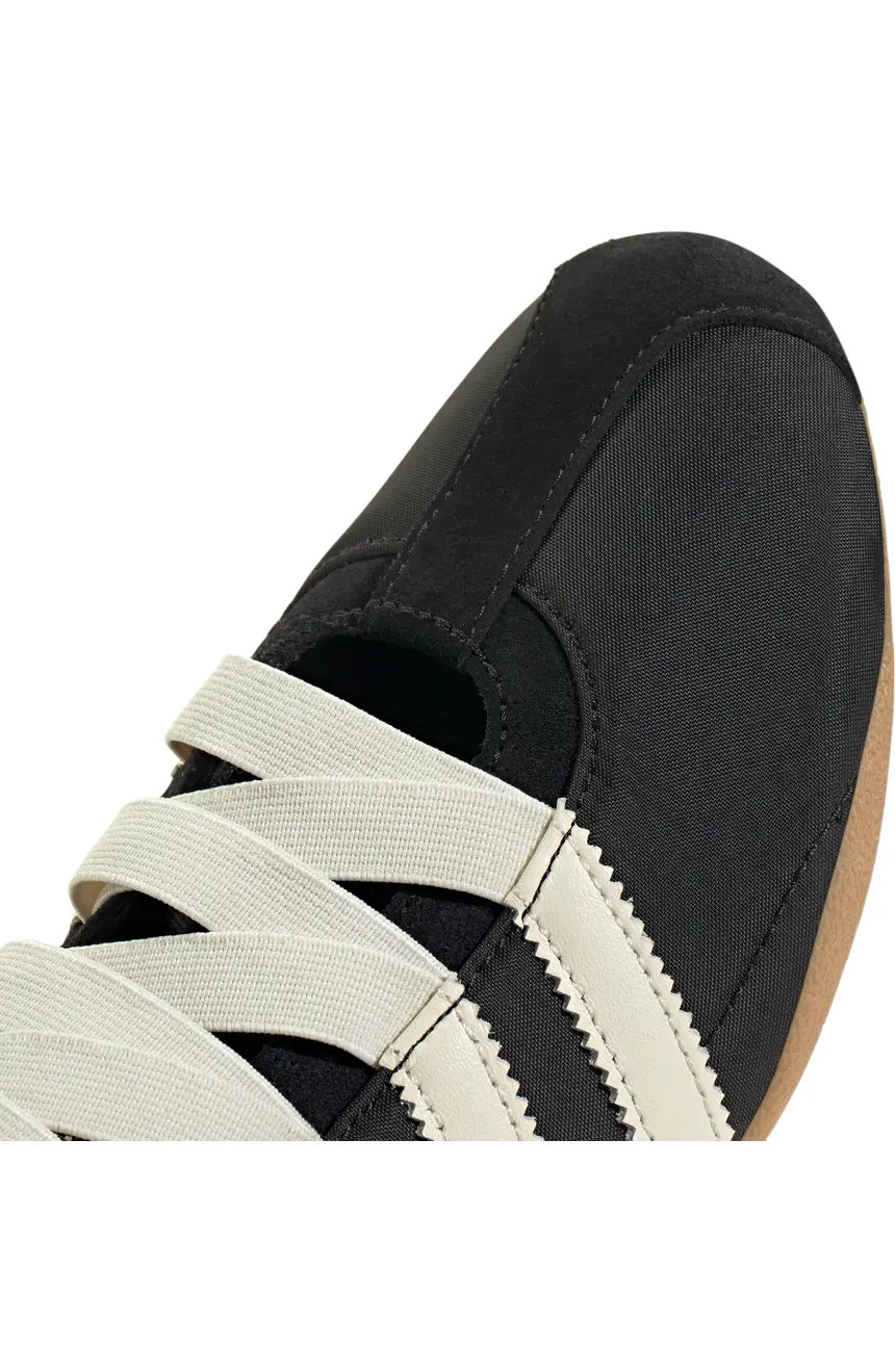 Tokyo Sneaker (Women) | Nordstrom