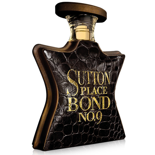 BOND NO. 9 SUTTON PLACE | Bond No 9