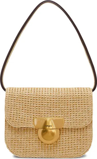 Tazia Shoulder Bag | Nordstrom