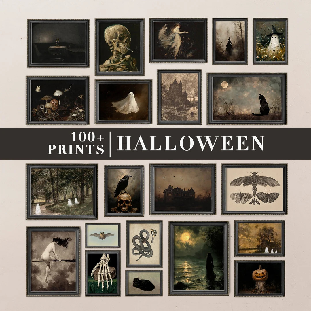 Price:$9.95 | Etsy (US)