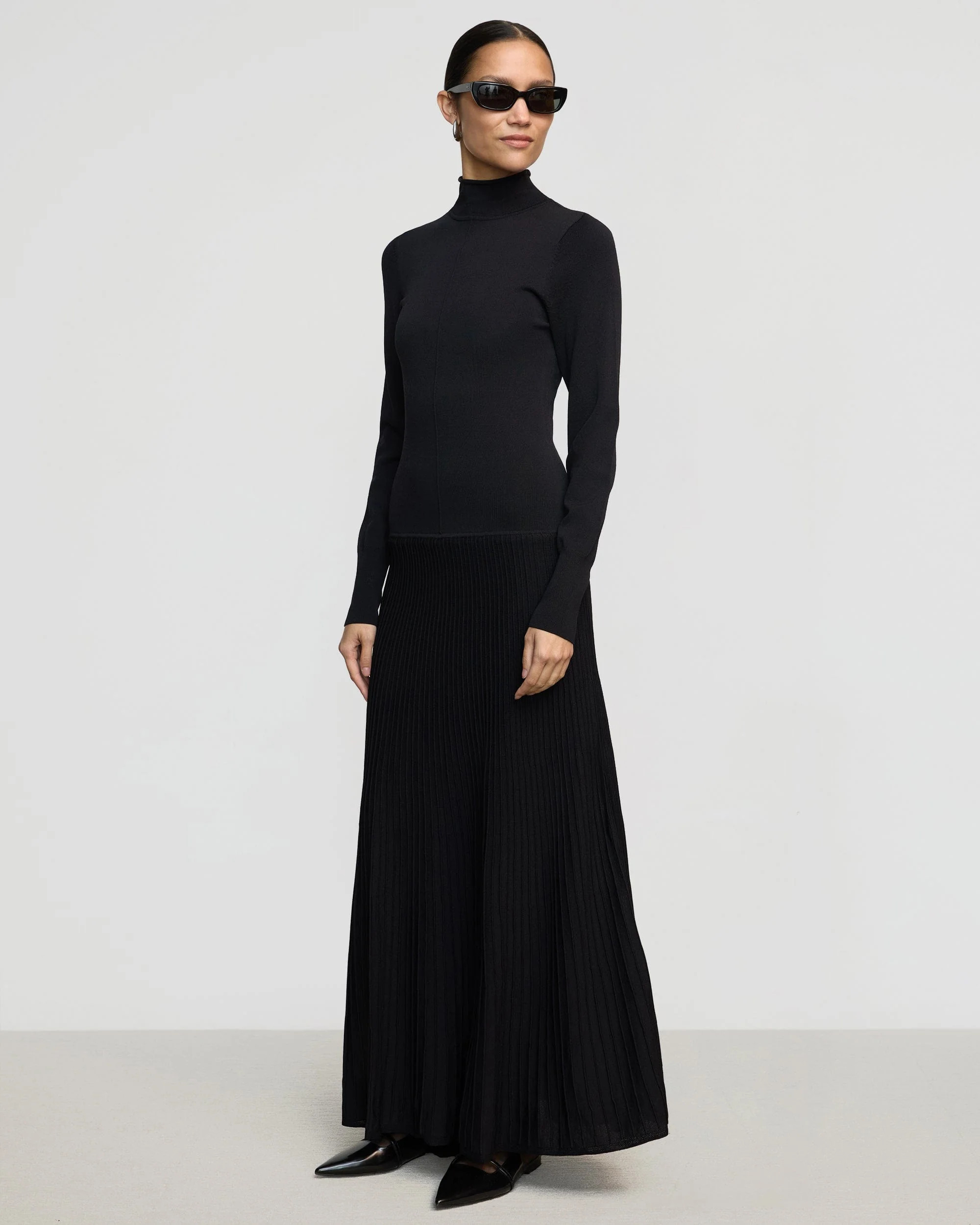 Modern Citizen | Modern Citizen