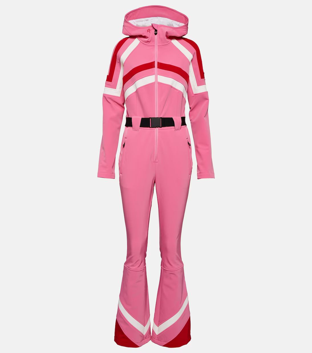 Tignes ski suit | Mytheresa (US/CA)