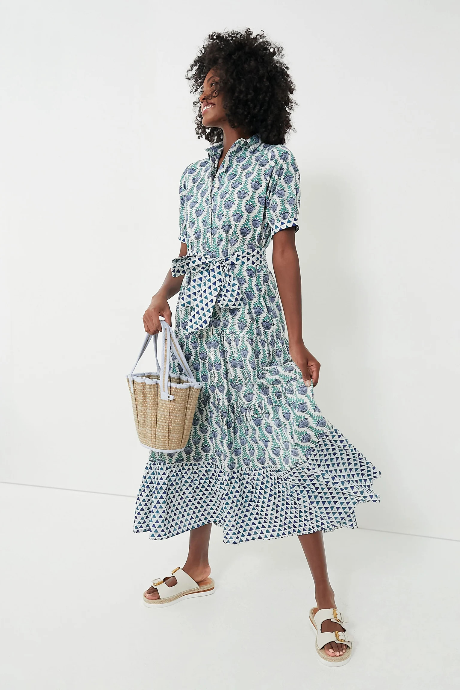 Tuckernuck | Tuckernuck (US)