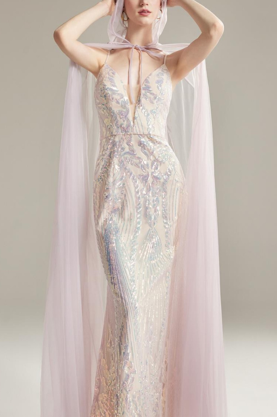 Make your day a fairytale goddess 🧚‍♀️
Code HerAvenue for 10% off !! 😍♥️

#fairytale #formal #formaldress #fairytaledress #wedding #prom #homecoming #parties #pastel 

#LTKwedding #LTKparties