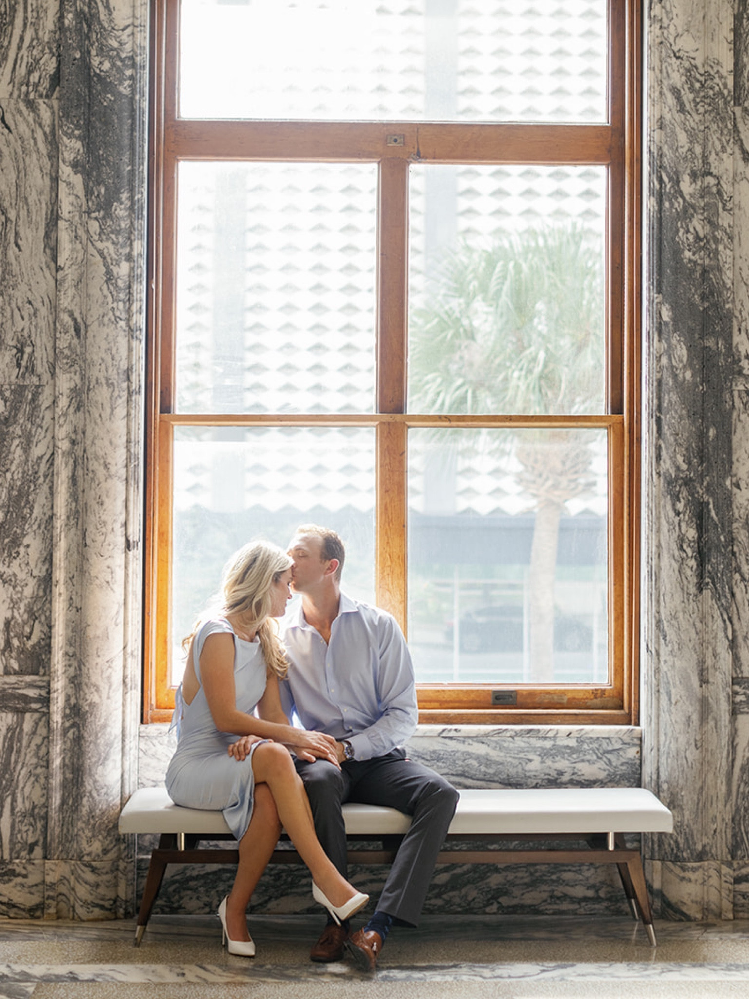 Engagement dress, wedding party dress, bridal dress, light blue the bar dress, bridal outfits, dress for the bride 

#LTKwedding #LTKsalealert #LTKshoecrush