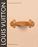 Louis Vuitton: The Birth of Modern Luxury Updated Edition | Amazon (US)