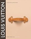Louis Vuitton: The Birth of Modern Luxury Updated Edition: Louis Vuitton: 9781419705564: Amazon.c... | Amazon (US)