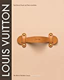 Click for more info about Louis Vuitton: The Birth of Modern Luxury Updated Edition    Hardcover – Illustrated, December ...