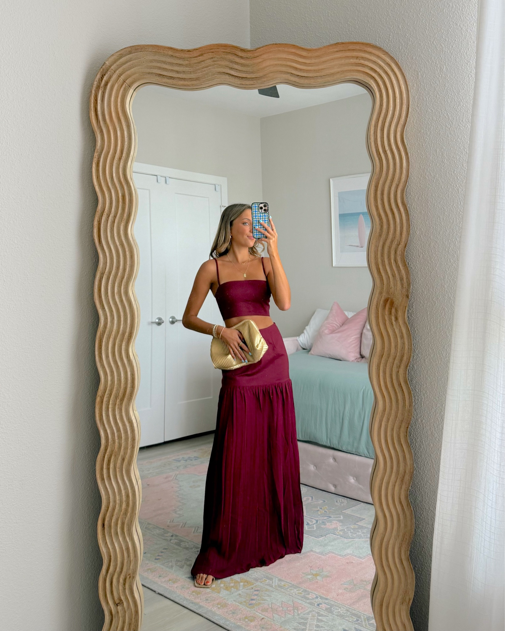 fall outfit idea from Showpo! perfect fall transition / Florida fall look🤎 wearing same size as the model! 

#LTKFindsUnder100 #LTKSaleAlert