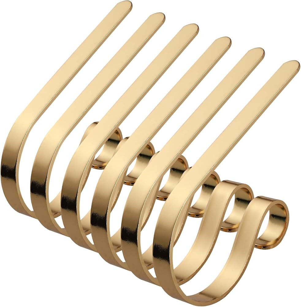 Visit the Oubomu Store | Amazon (US)