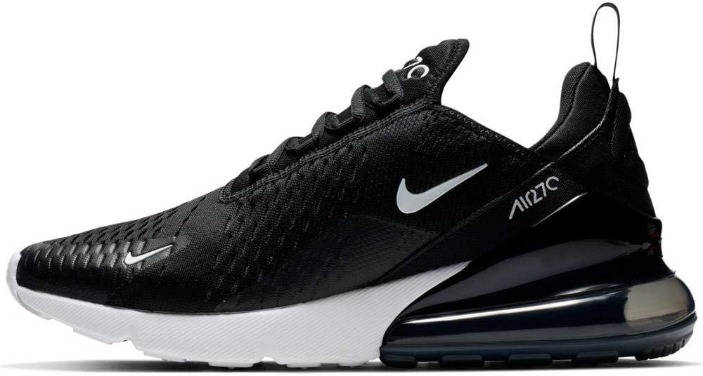 NIKE Women's Low-Top Track & Field Shoes | Amazon (US)