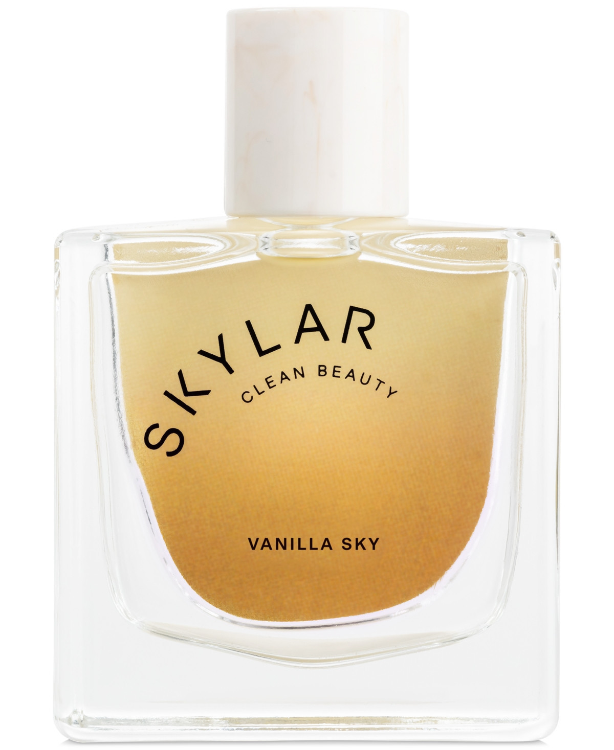 Skylar Vanilla Sky Eau de Parfum Spray, 1.7-oz. | Macy's