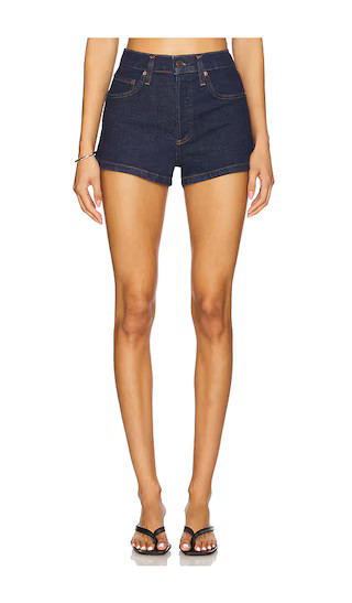 Ridley Short in Reissue | Revolve Clothing (Global)