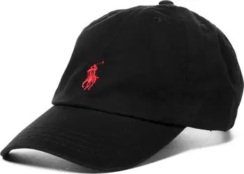 Chino Adjustable Baseball Cap | Nordstrom