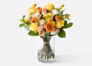 The Canary | UrbanStems