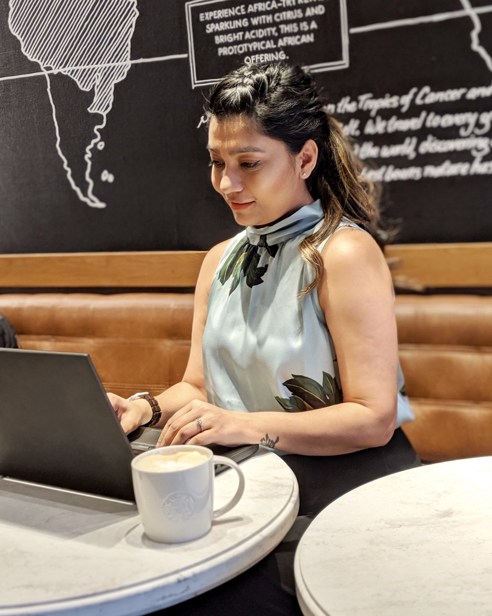 2026 planner for an organized life #ltk2026 

#LTKdayinmylife #LTKmorningroutine