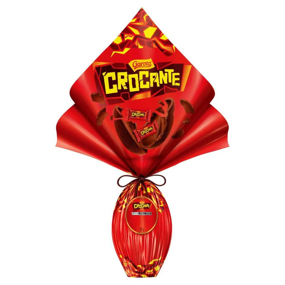 Páscoa - ovos, coelhos e colomba | Americanas (BR)