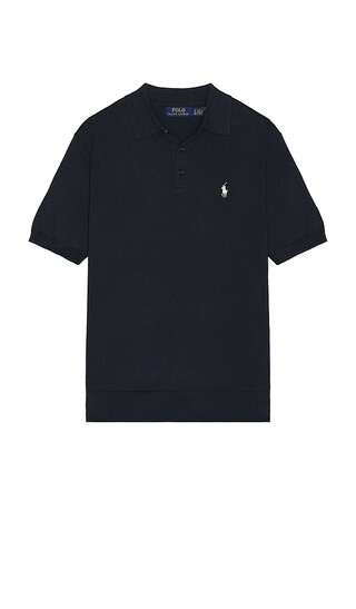 Polo Ralph Lauren Polo in Blue. | Revolve Clothing (Global)