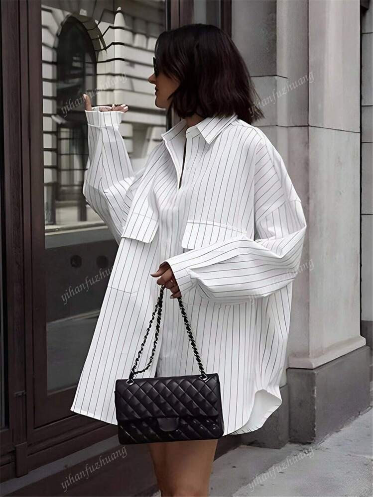 Women's & Men's Clothing, Shop Online Fashion | SHEIN | SHEIN