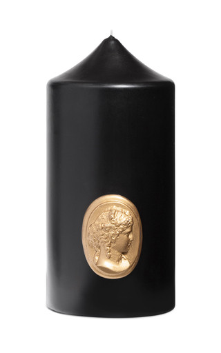 Pillar Candle | Moda Operandi (Global)